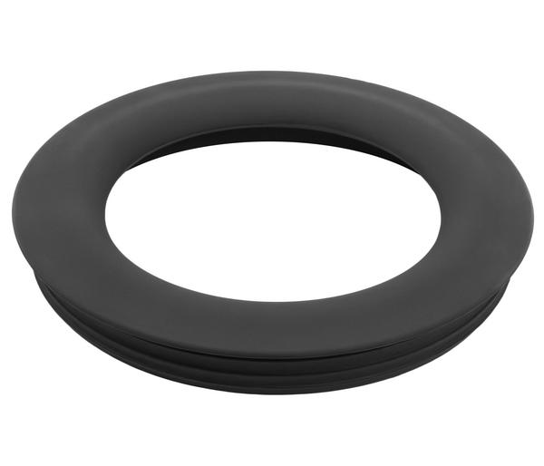 RUFFWEAR® Anti-Spritz-Ring Basecamp™
