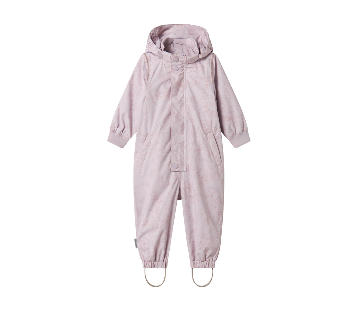 Orva Suit, Forårsdragt - Clover Meadow