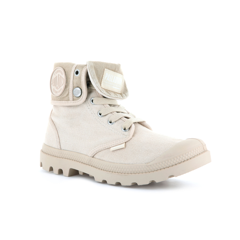 Baggy - Chaussures lifestyle femme
