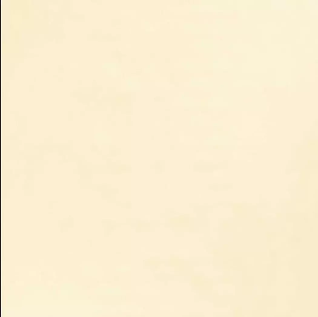 Spannbettlaken Jersey 100 x 200 cm