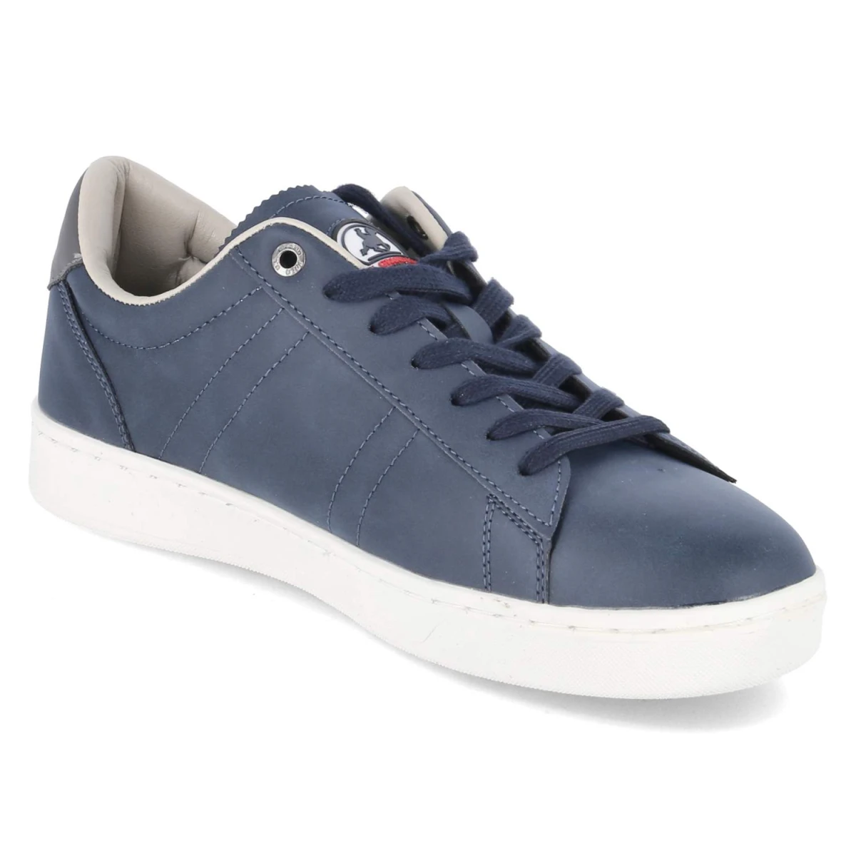 U.S. Grand PoloSneaker SUMMY - Deep