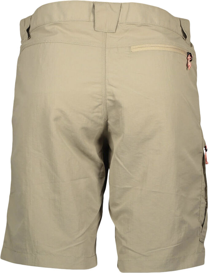 MCKINLEY Ivy Shorts Brun