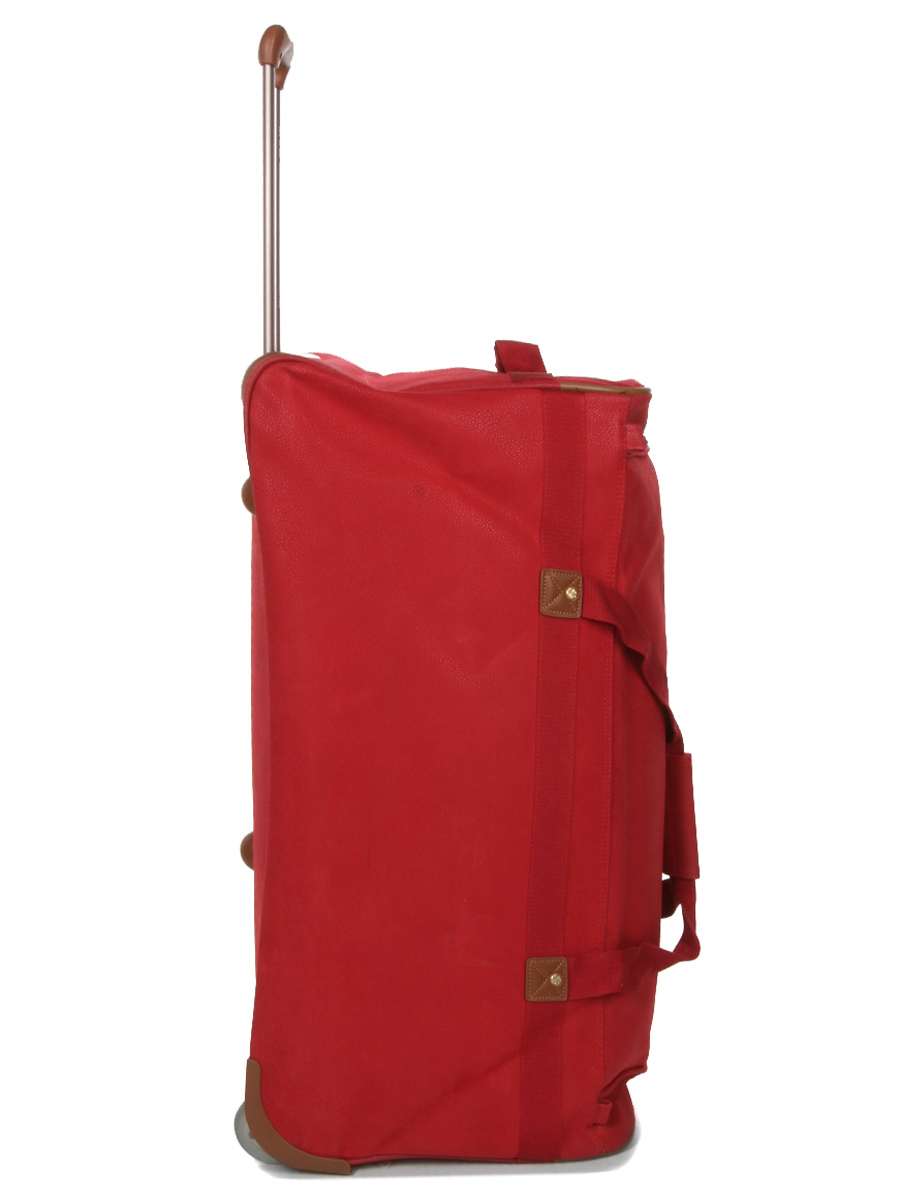 Sac de voyage Snowball Cadix 74 cm