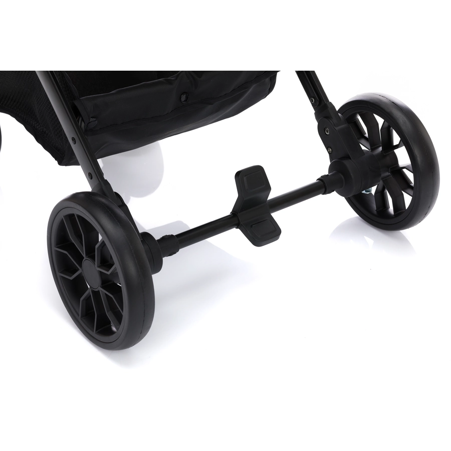 fill Sportwagen Styler Elite Sand Melange