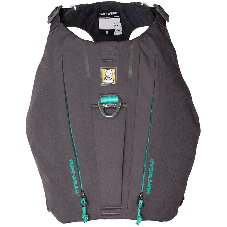 Ruffwear Switchbak Hundegeschirr
