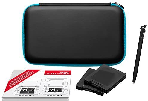 BB Pack Pure Kit New 2DSXL