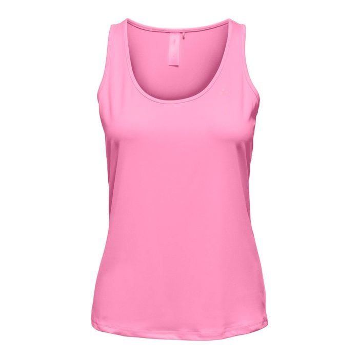 Only Play Carmen SL Training Top Dames