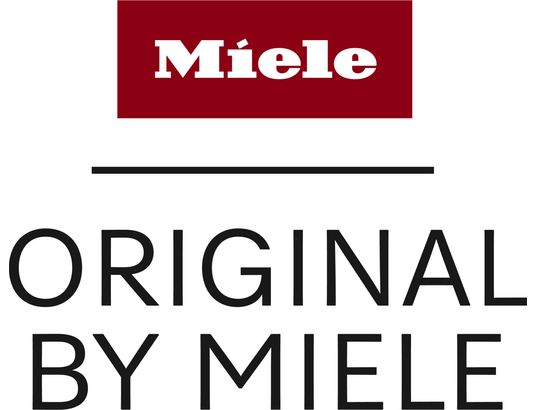 MIELE - Baguette de recouvrement HKL 60 IN