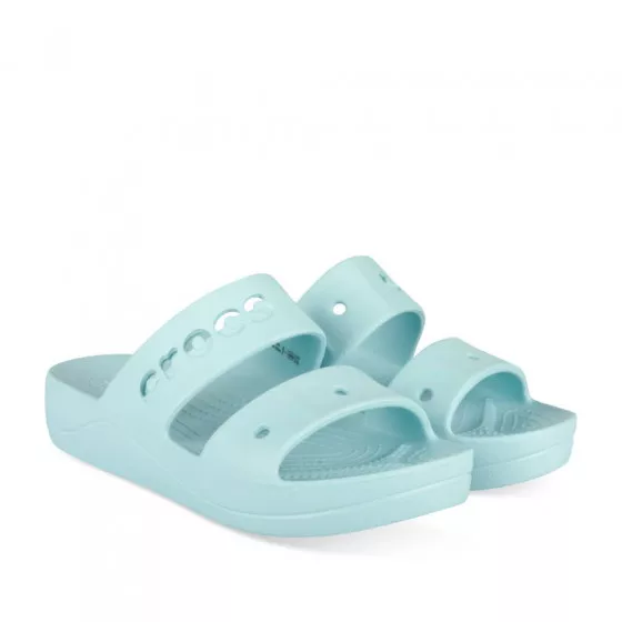 Mules ROSE CROCS