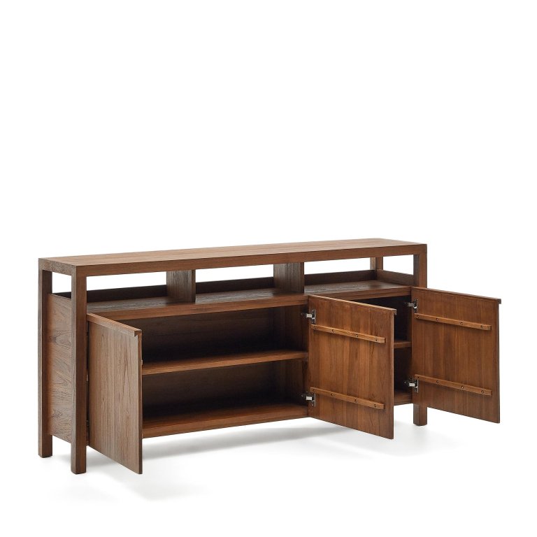 Kave Home Sashi dressoir 180x85
