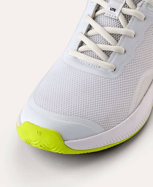Intrigue Lite Women's Tennis Shoe