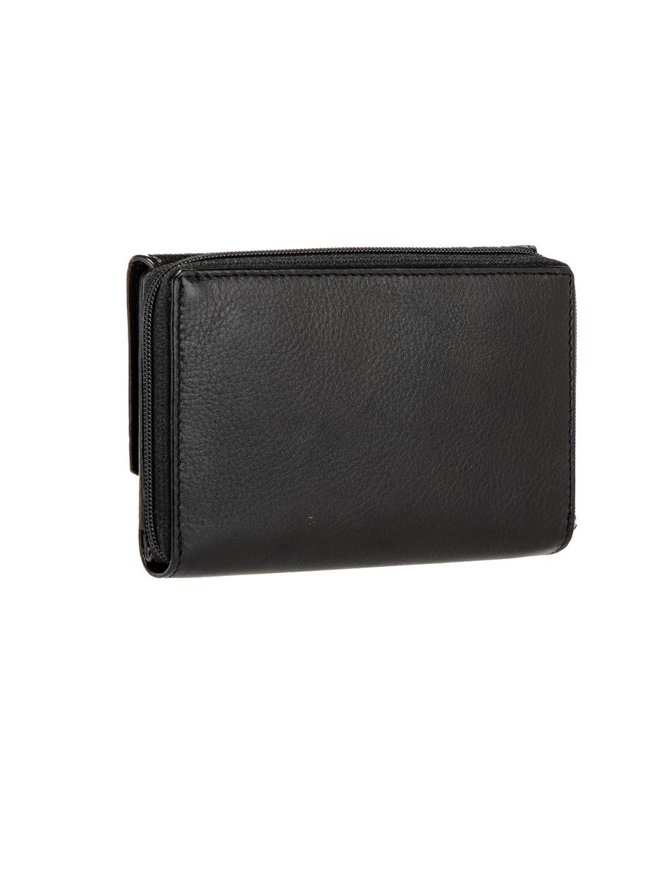LEISEL DAGRETE PURSE MH14FZ