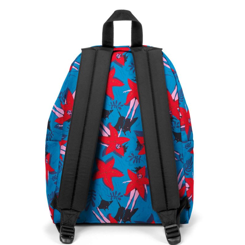 Sac à dos Padded Pak'R 24 Litres Funksea aqua