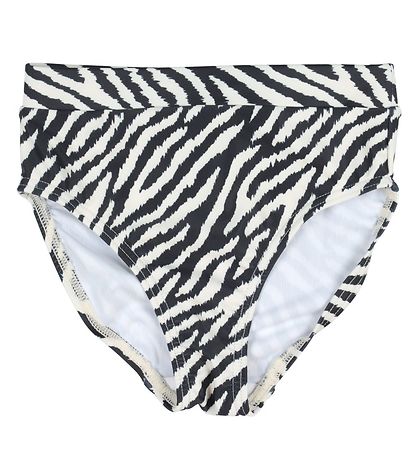 Petit by Sofie Schnoor Bikini - Melukka - UV50+ - Off White