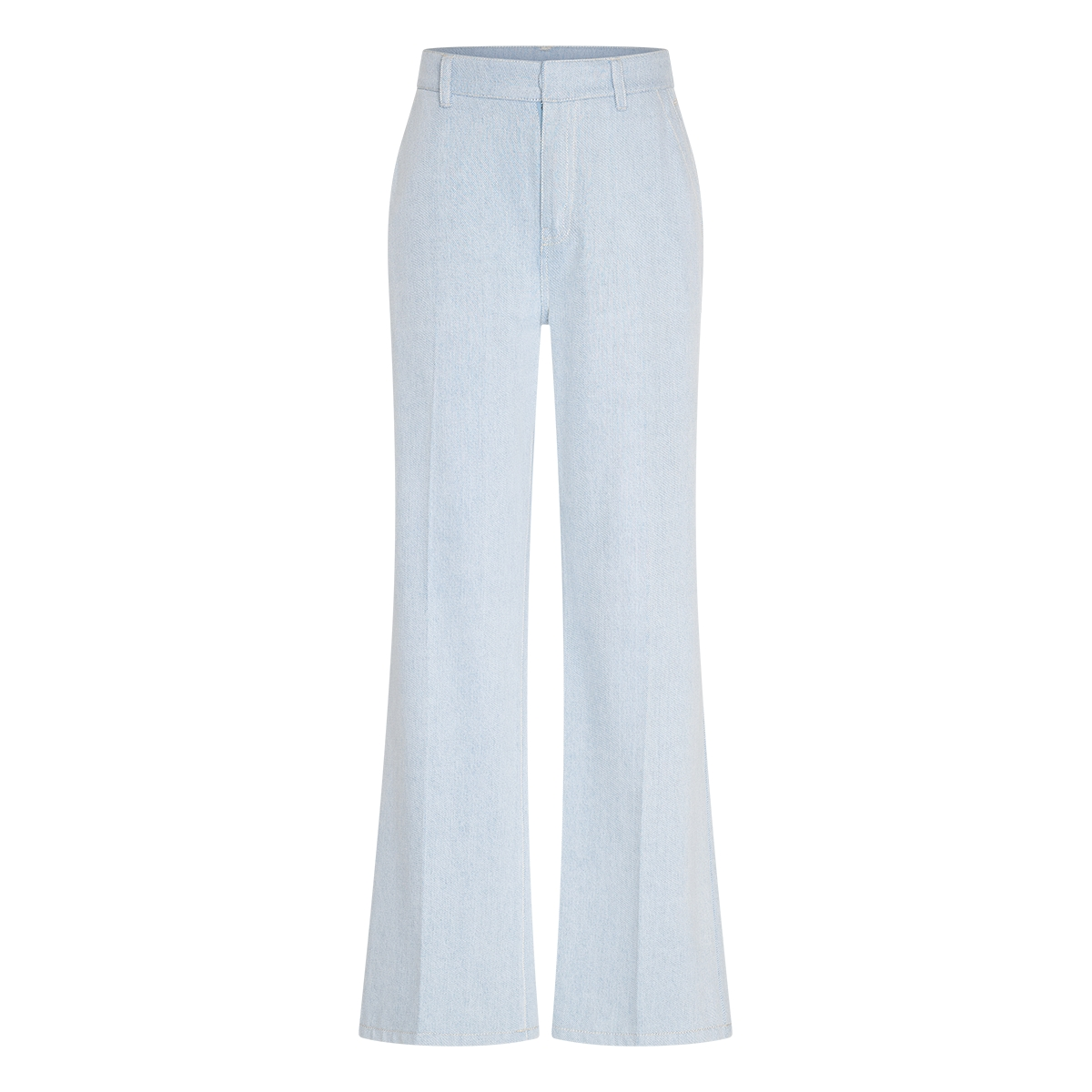 Dames Trui EX11-25024