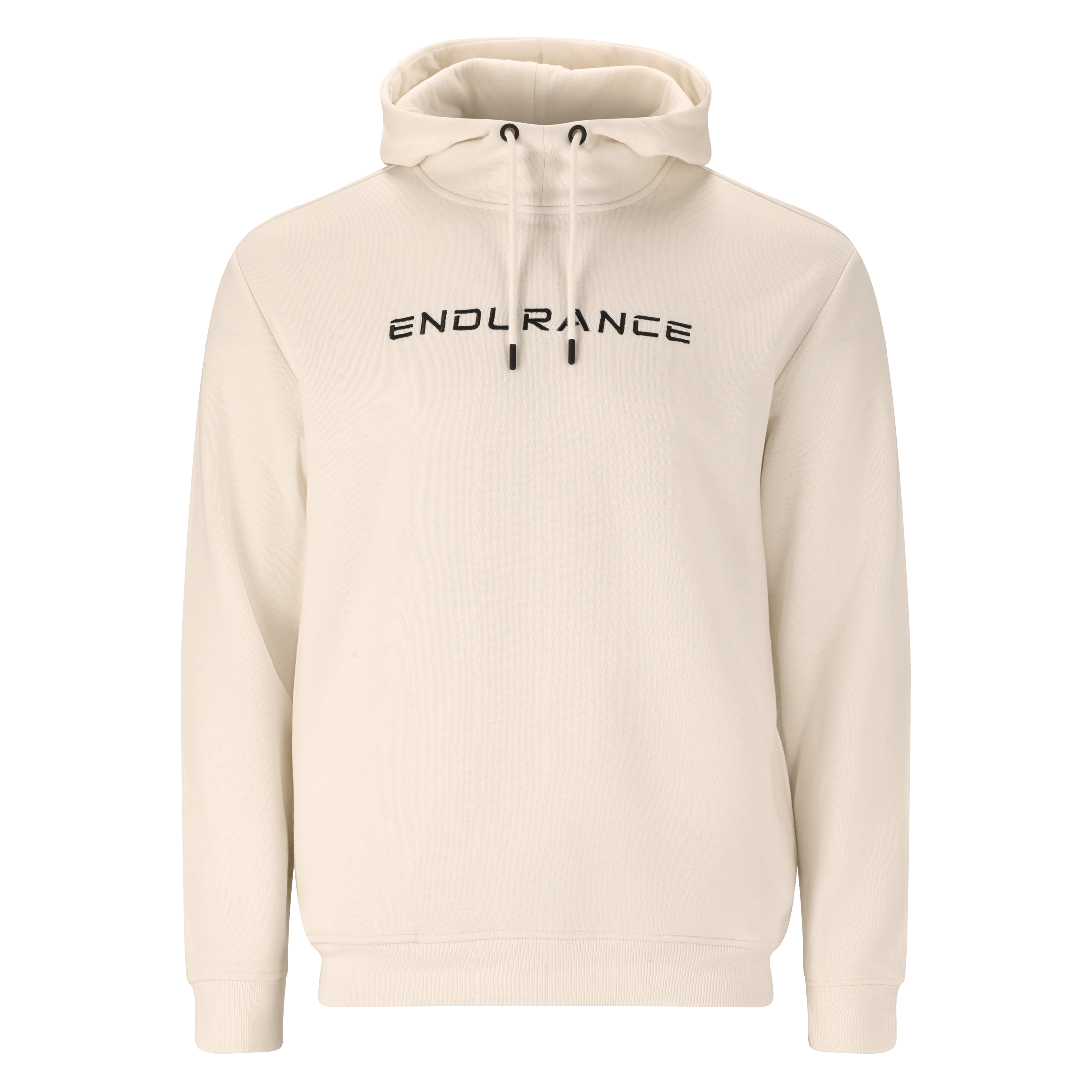 Endurance Lionk M Hoody - Fritid og bomull