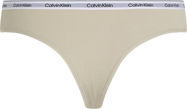 Calvin Klein BRAZILIAN Cocoon
