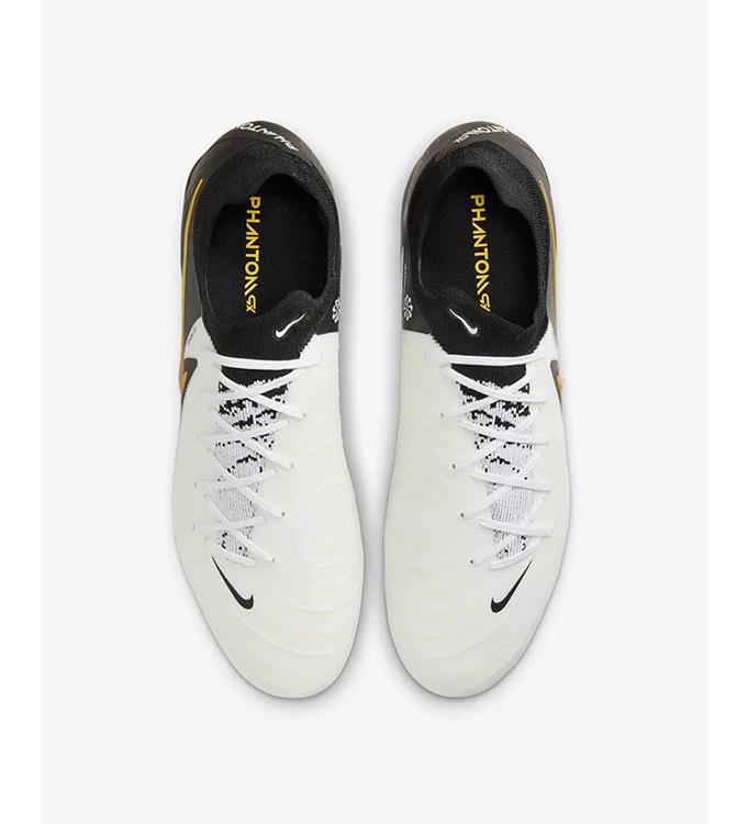 Nike Phantom GX 2 Pro Voetbalschoenen