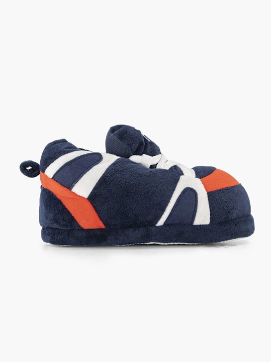 FILA Dichte pantoffels