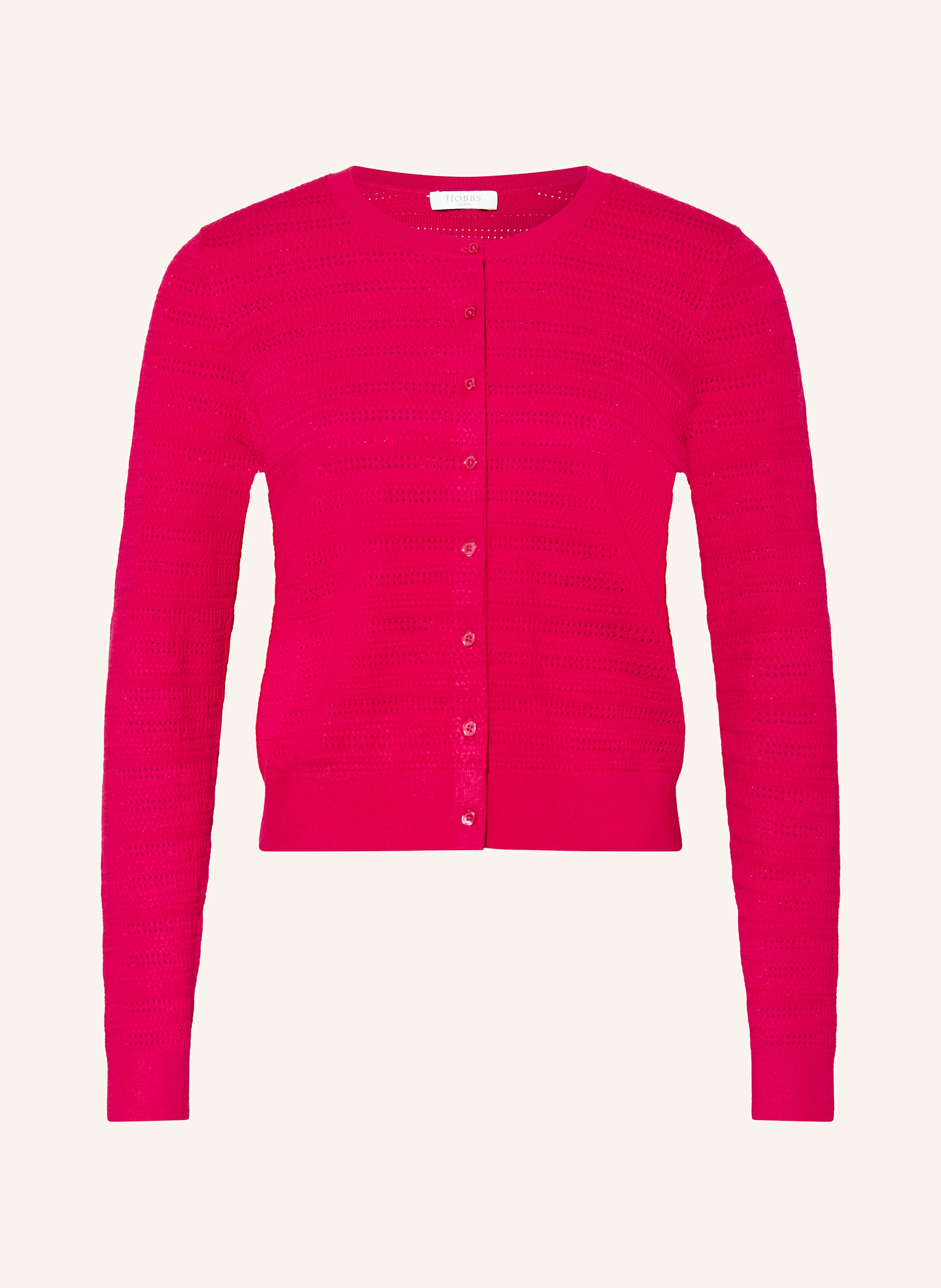 HOBBS Strickjacke ROBIN