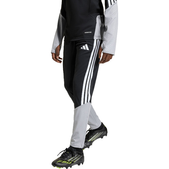 adidas Tiro 26 Competition TK Trainingspak Kids