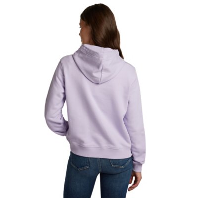 Sweatshirt à capuche femme 2232271 CALVIN KLEIN