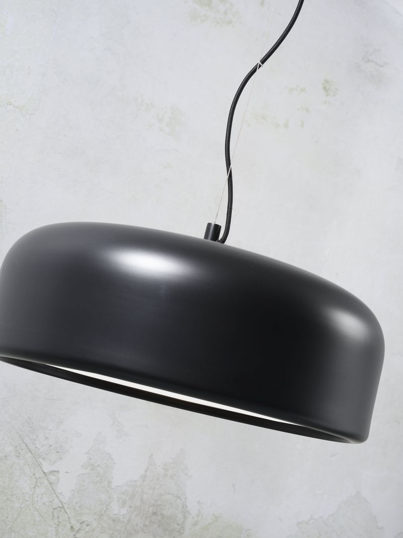 It's about RoMi   Marseille Hanglamp