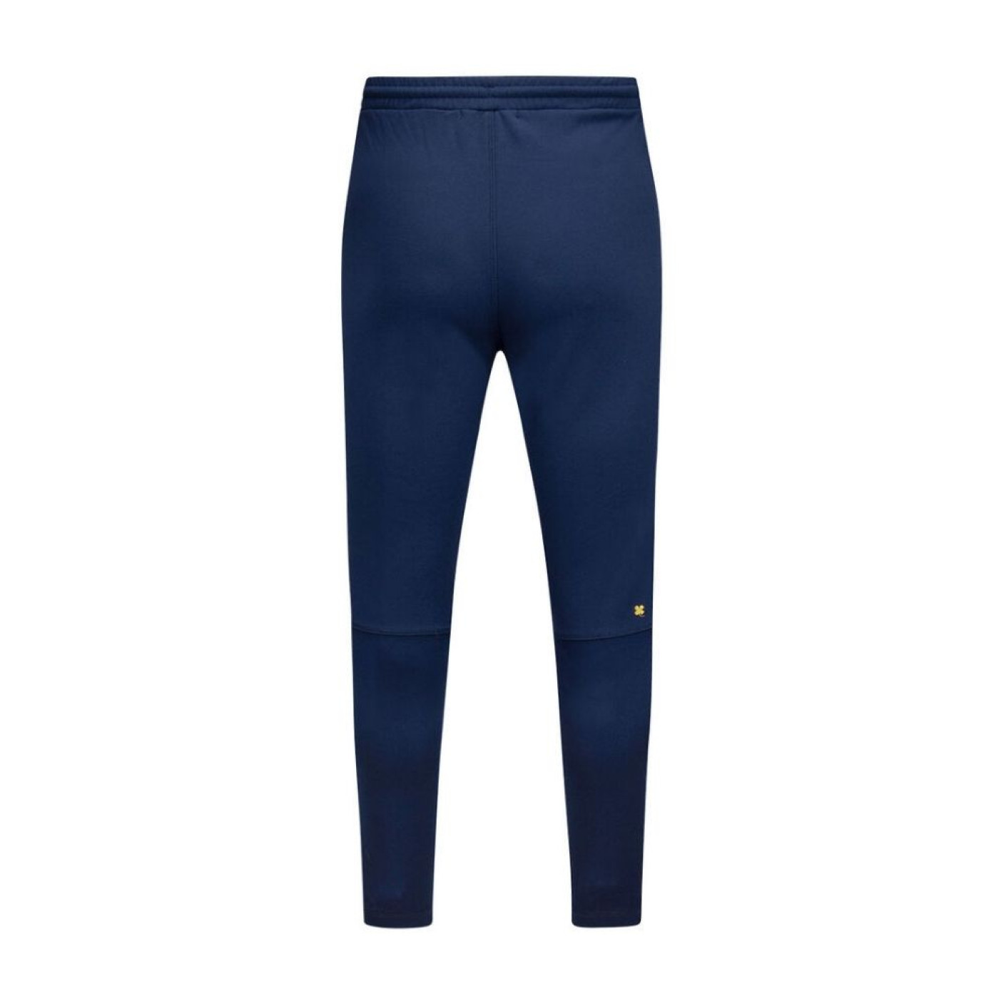 Robey Performance Trainingsbroek Donkerblauw
