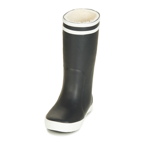 Aigle - LOLLY POP FUR - marine