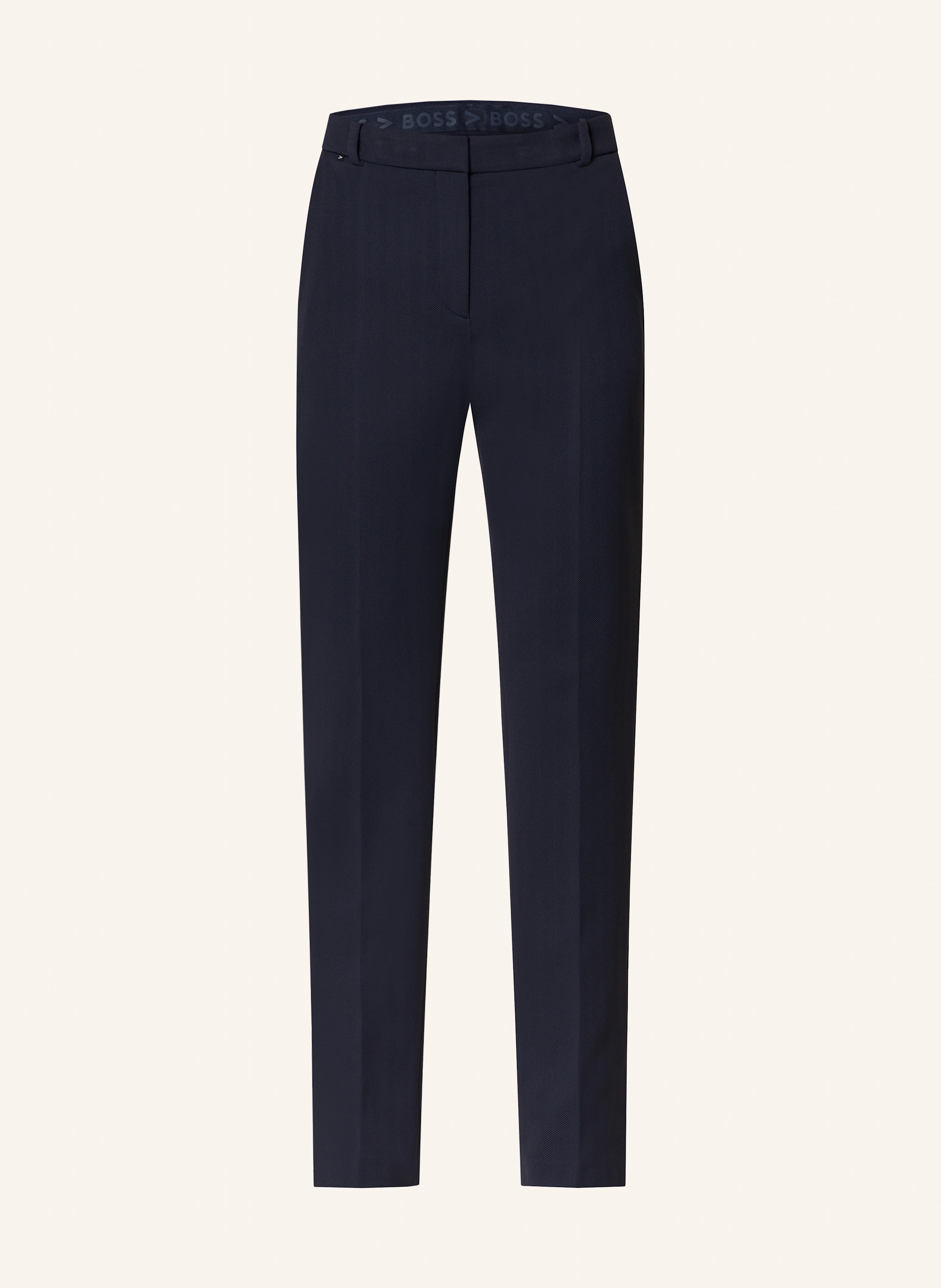 BOSS Hose TANYA