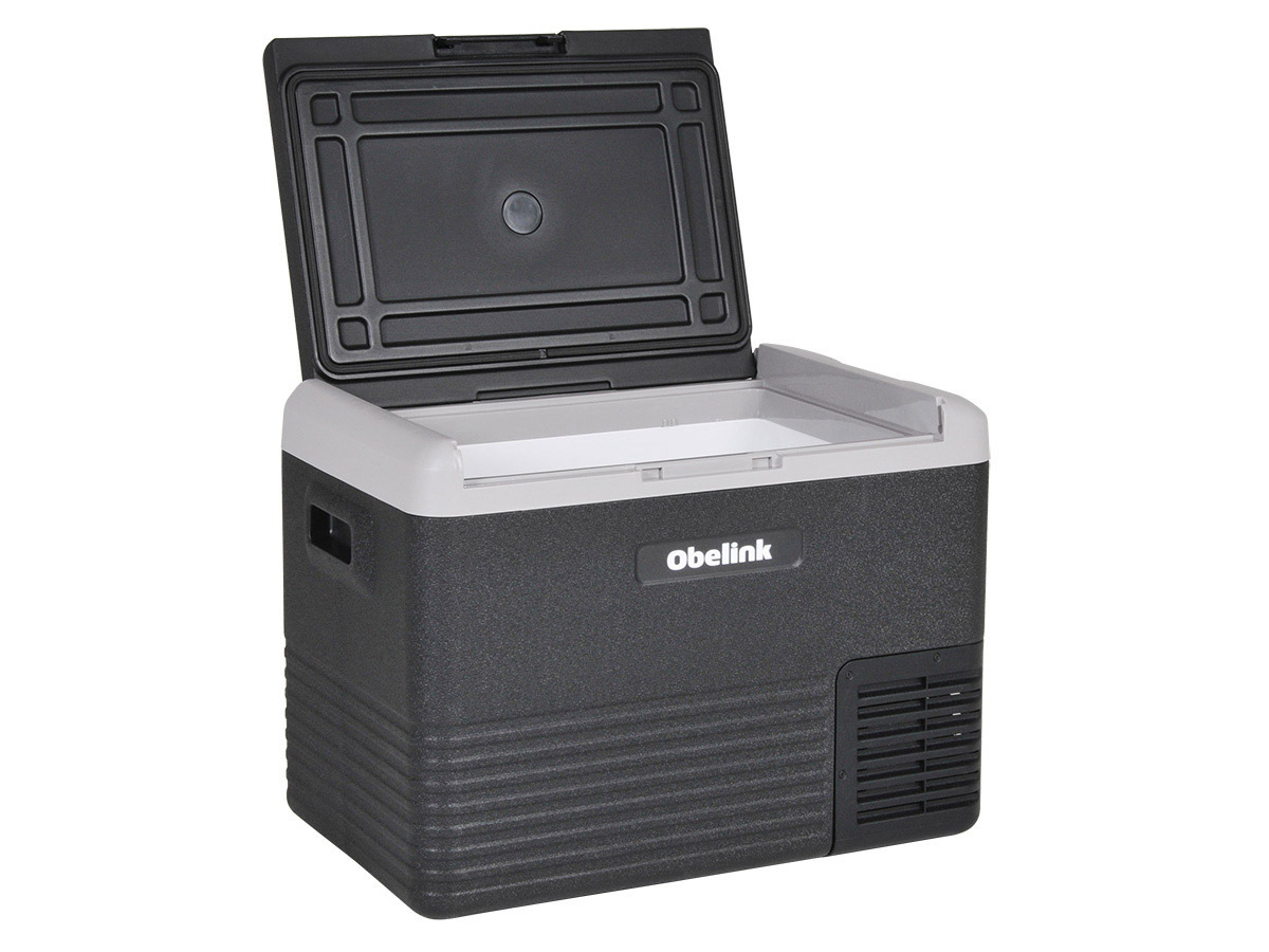 Obelink Coolmove compressor koelbox - 40 liter