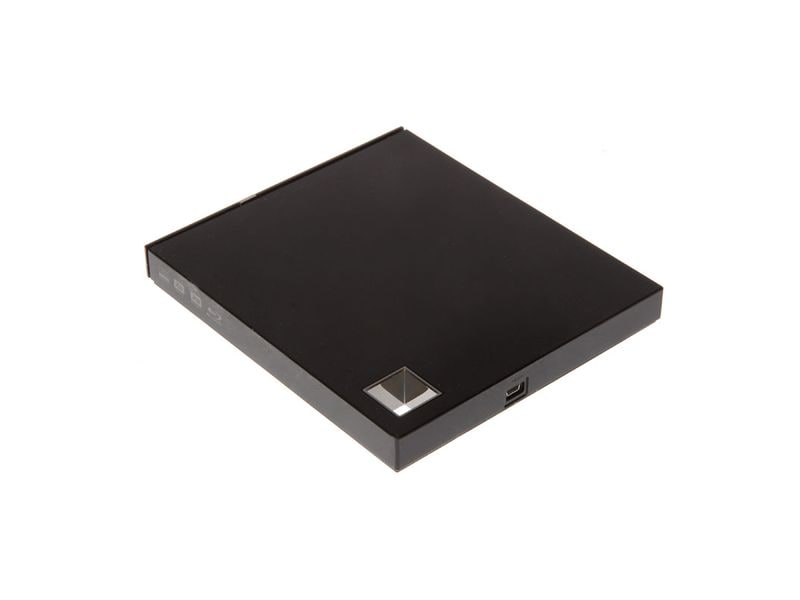 ASUS Blu-Ray-Brenner SBC-06D2X-U Blu-ray Brenner