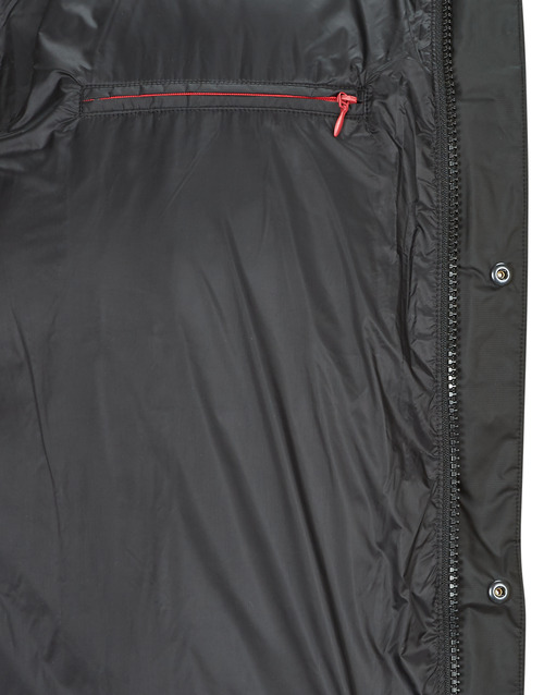 HUGO - Balto2341 Negro