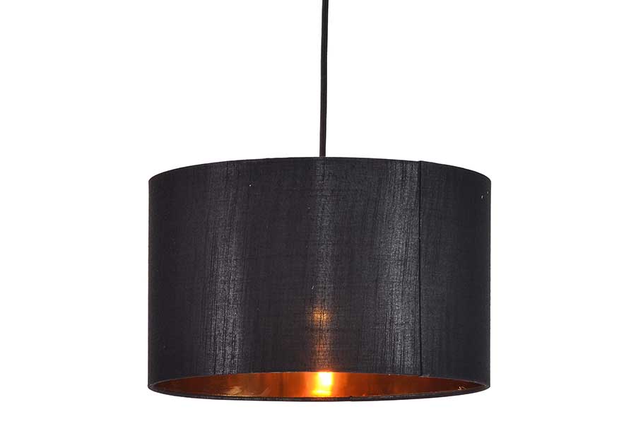 Goldy taklampe