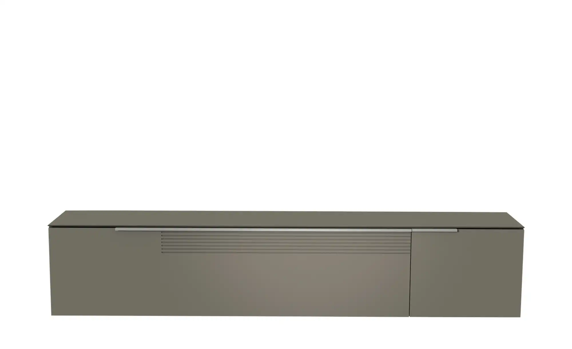 TV Board Pamera