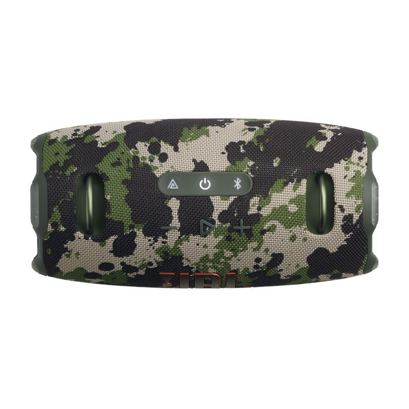 JBL - Xtreme4 Camouflage