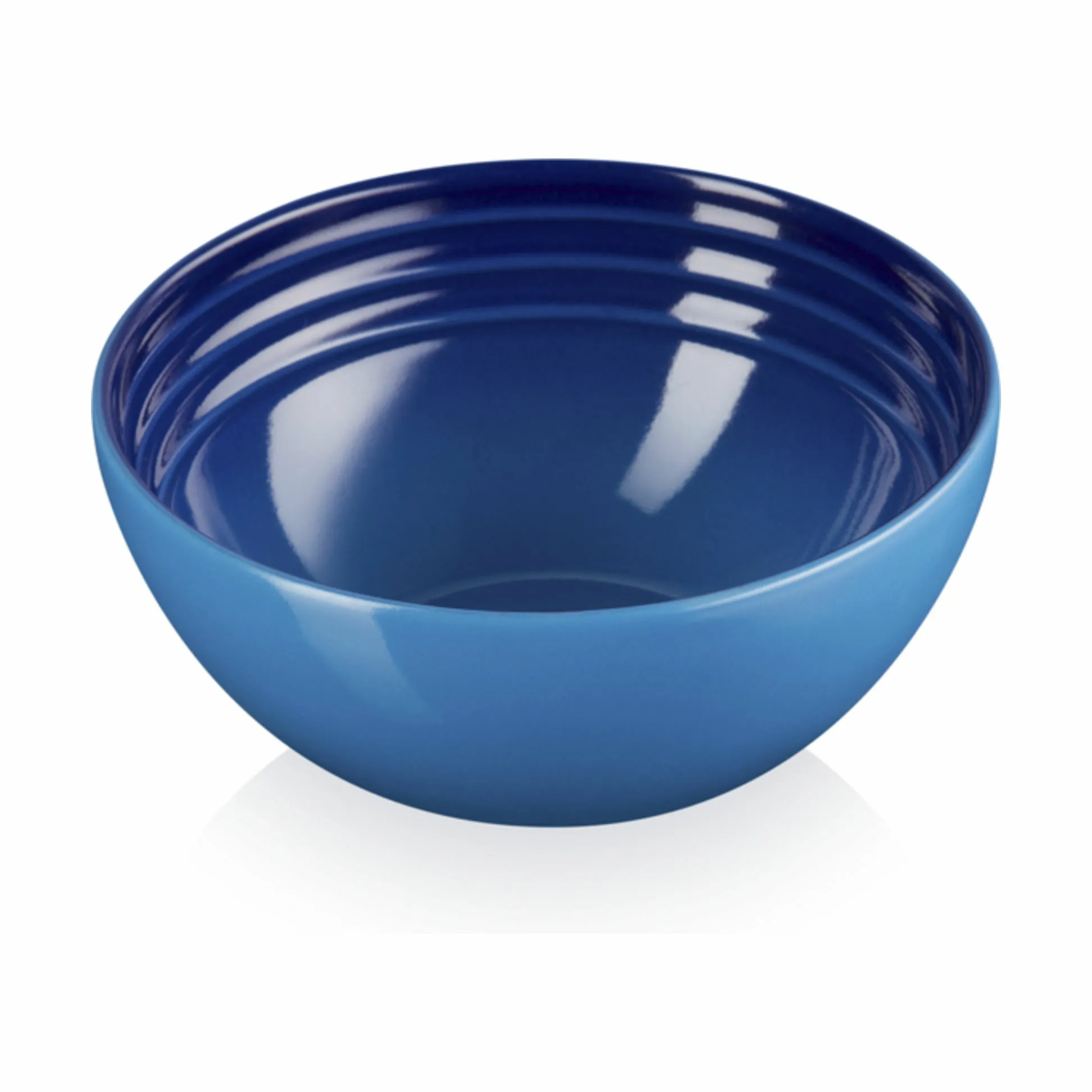 Le Creuset Signature Snackskål