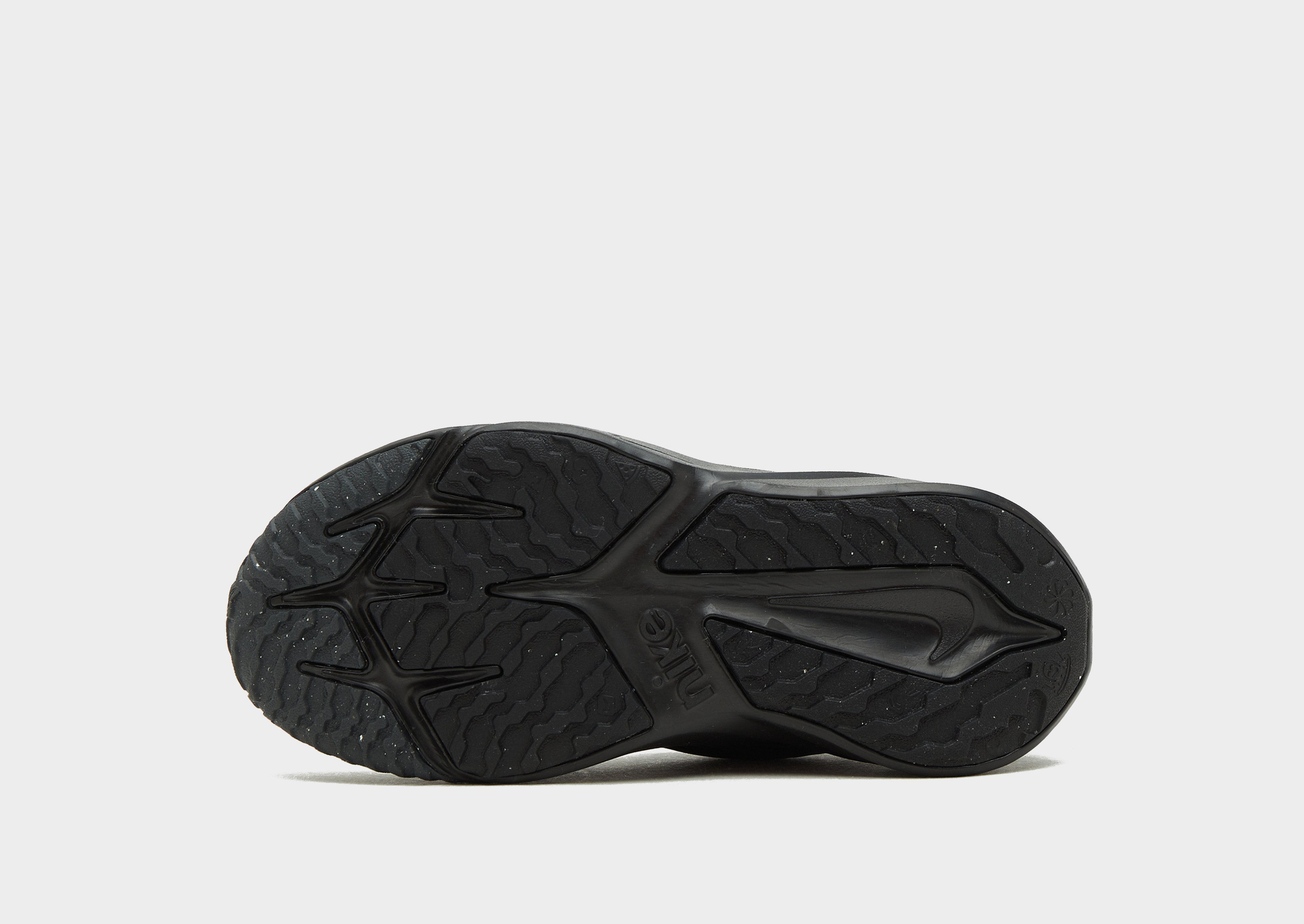 Nike Star Runner 4 Children