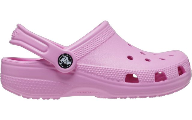 Crocs Classic Kinder Allround Schuh