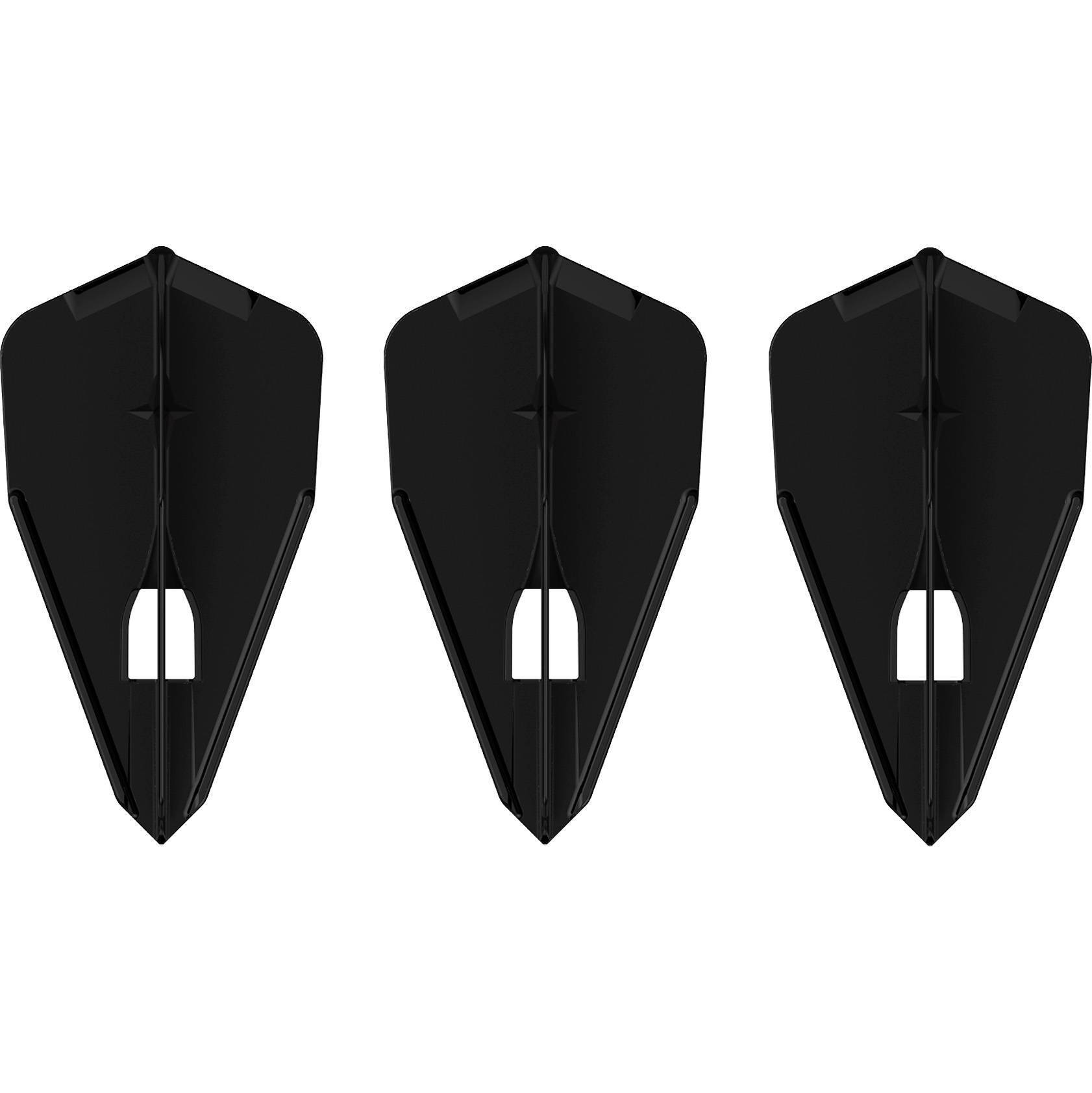 L-Style - Champagne Flight Pro - Bullet