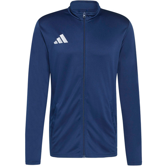 adidas Entrada 26 TK Trainingspak