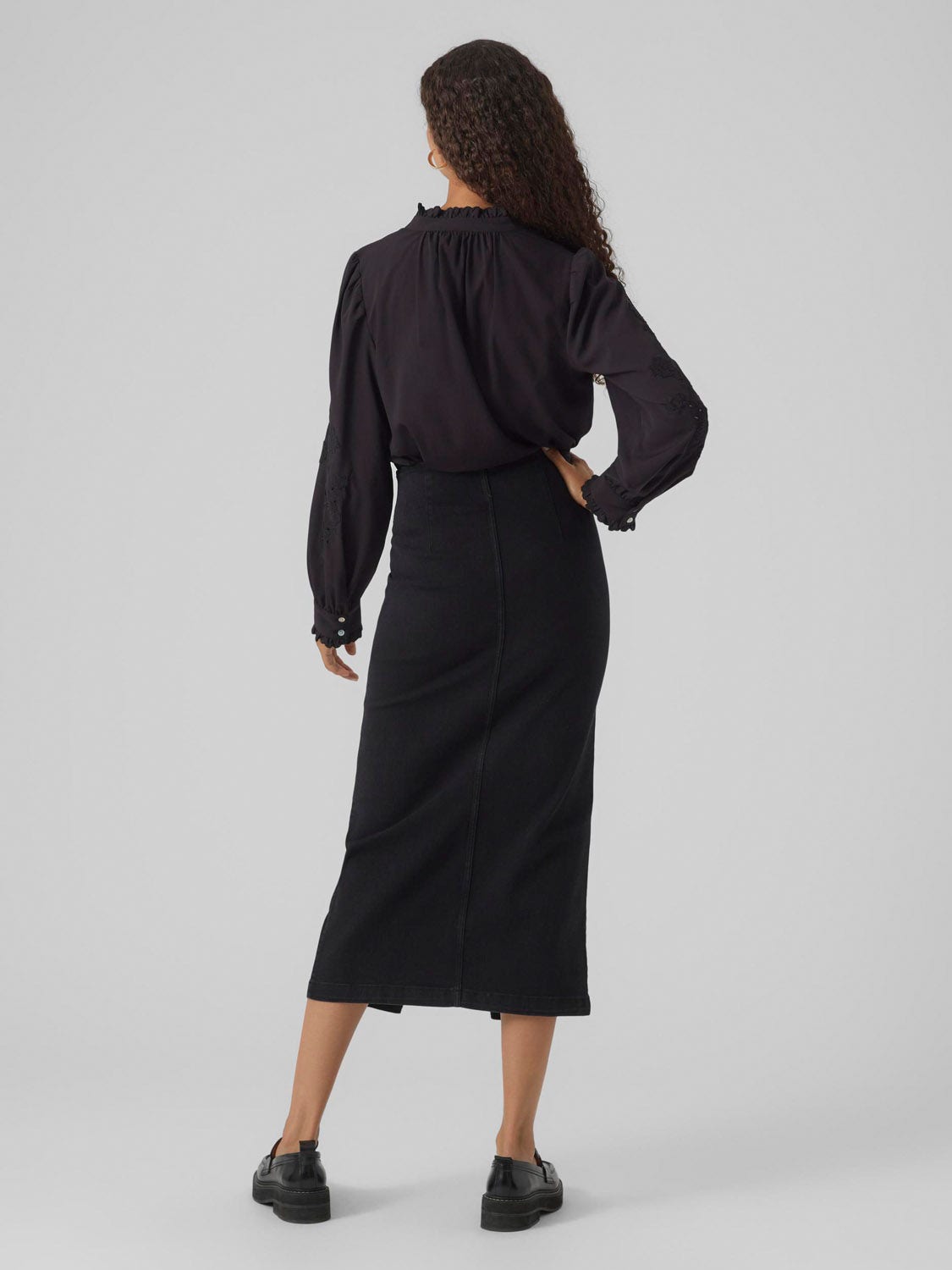 Vero Moda  Dafne Top