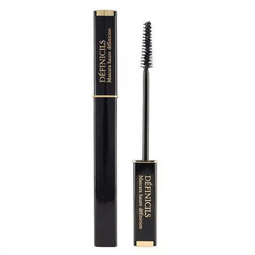 Lancôme - Définicils Mascara- Mascaras