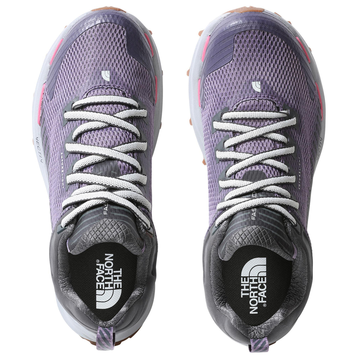 The North Face<br>W Vectiv Fastpack Futurelight