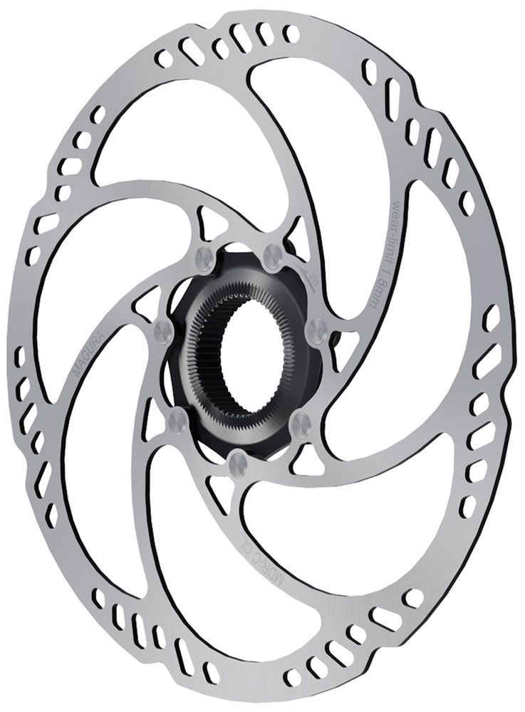 Magura MDR-C CL Bremsscheibe kaufen | Bike-Discount