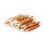 Tyggepinner 350 g