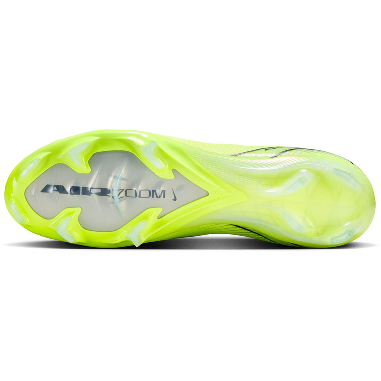 Nike Mercurial Zoom Superfly 10 Elite FG