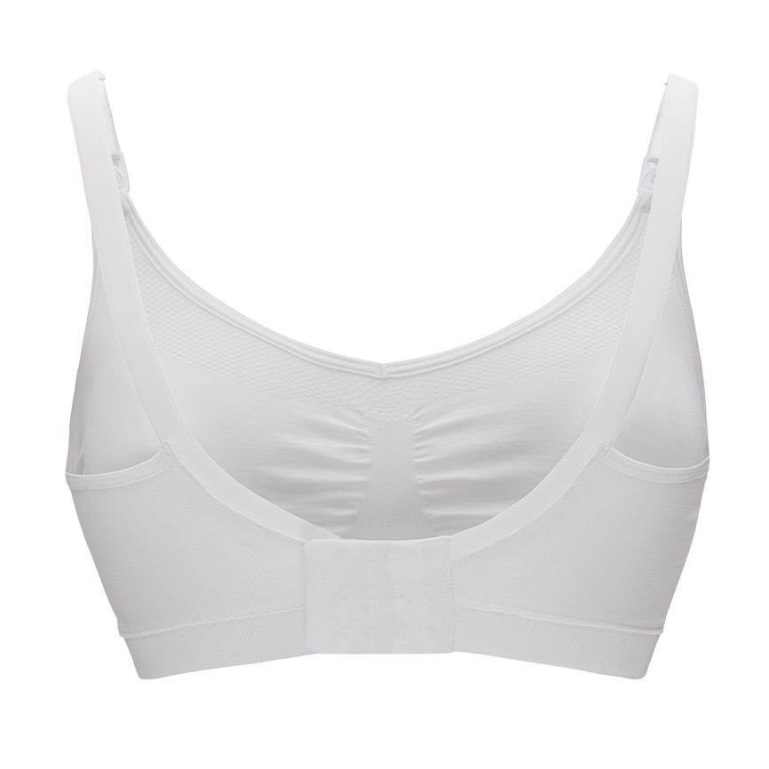 Medela Keep Cool BH hvit L
