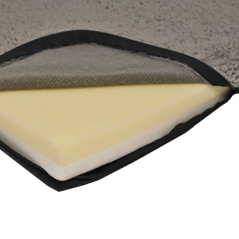 Matelas orthopédique Pawz & Pepper Aurora