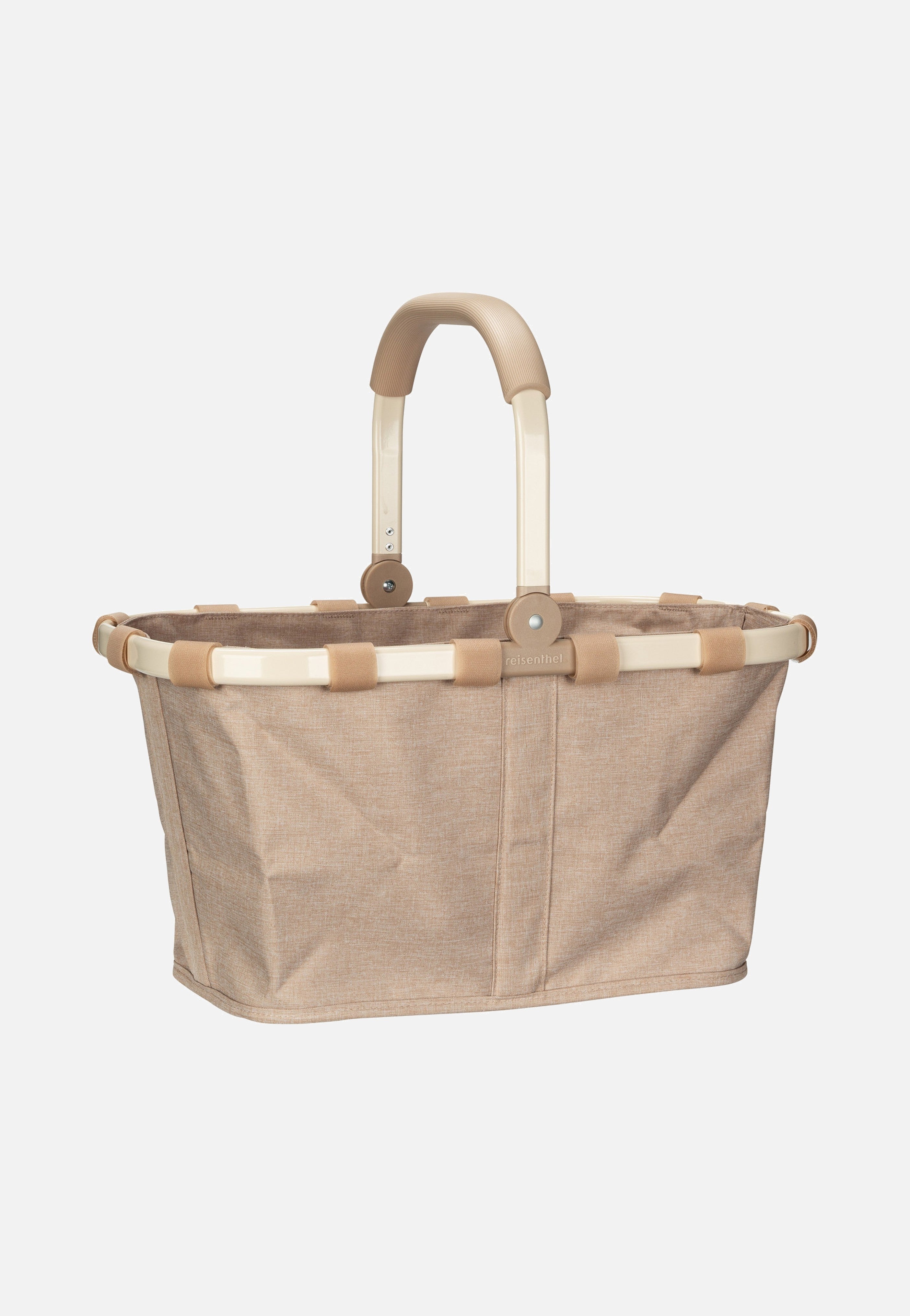 carrybag frame twist Twist Coffee - Einkaufskorb